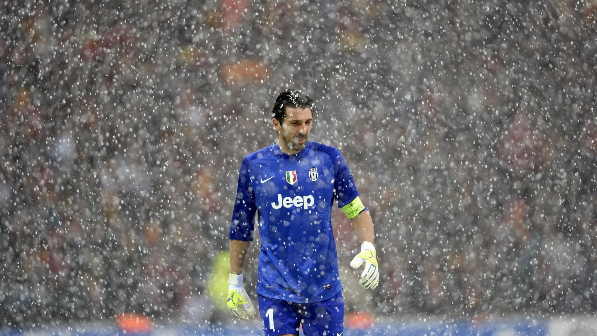 东契奇封神夜，雷霆三少沉默，纽约见证历史诞生