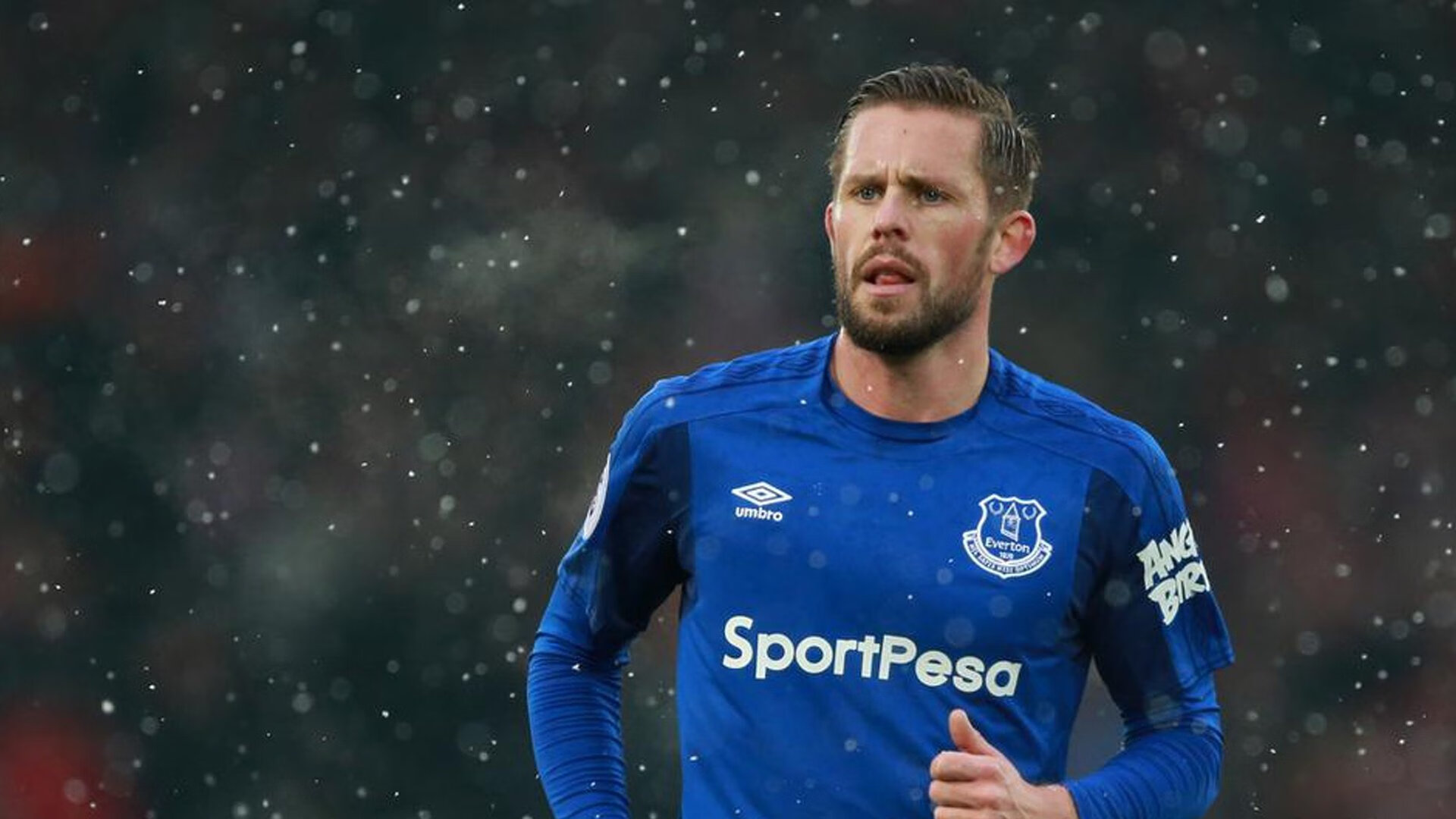 迪亚斯，从被偷走的眼泪到掌控命运的绿茵诗人