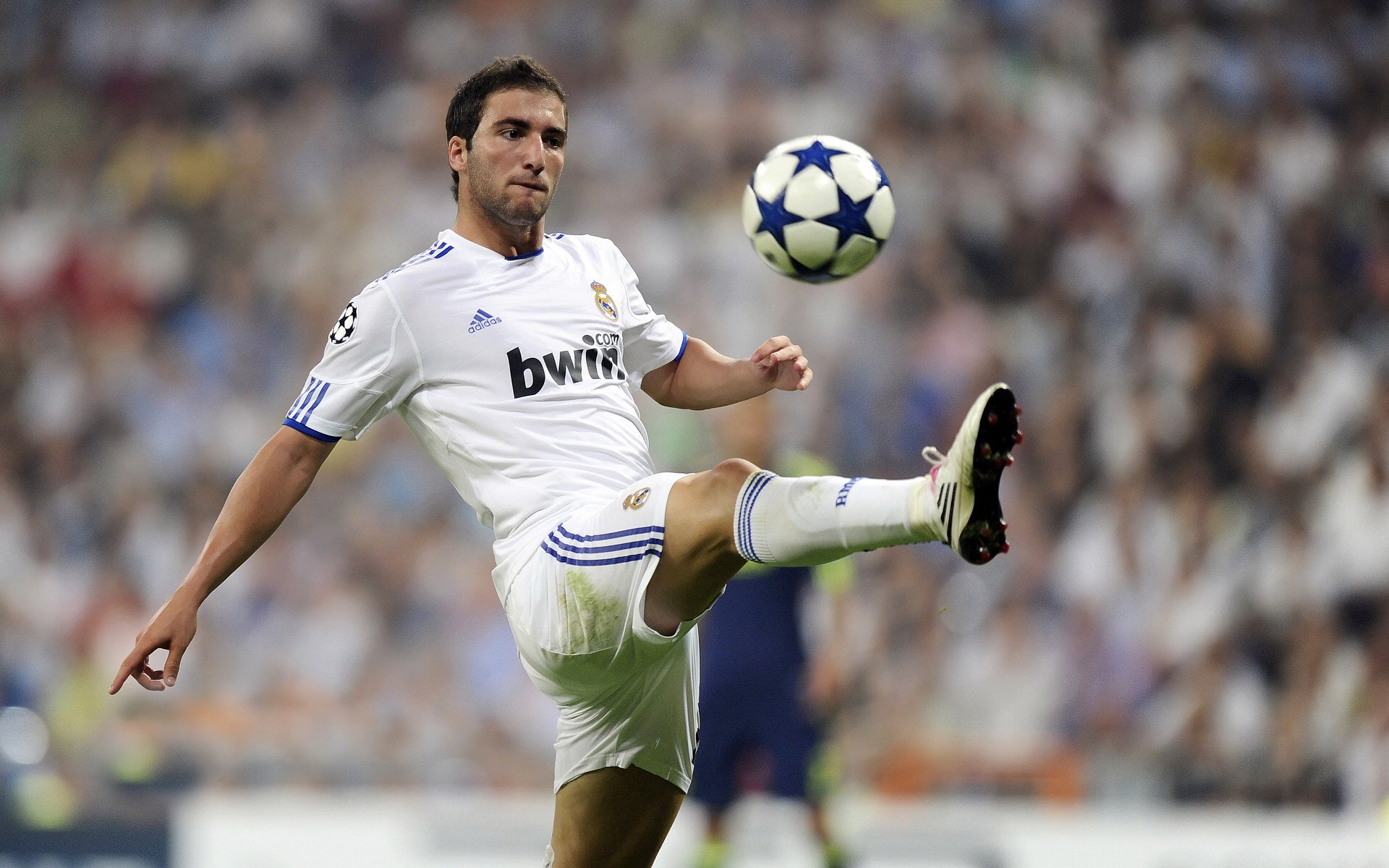 戈贝尔的救赎，一记封盖如何扭转湖人命运