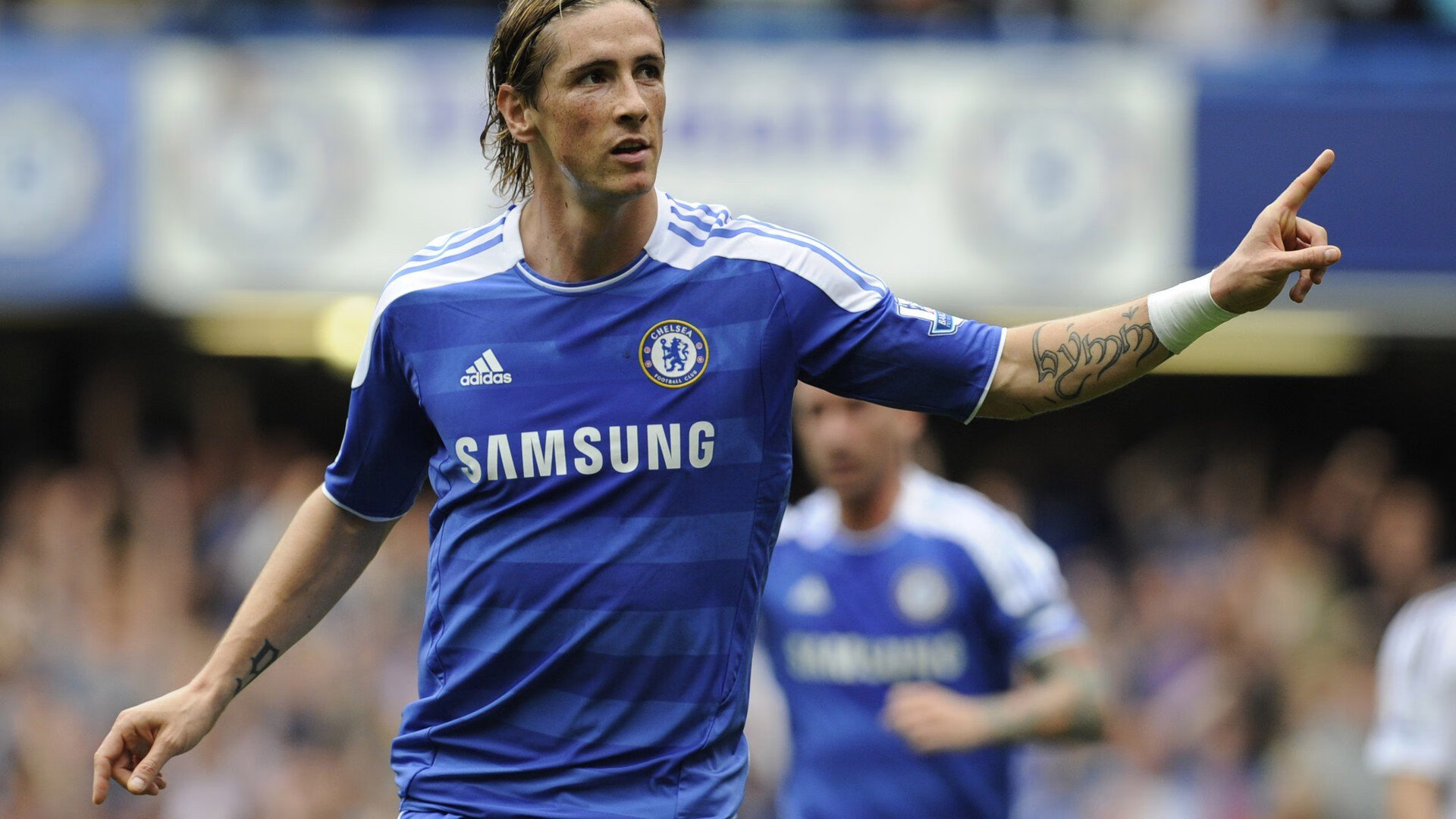 骑士绝杀公牛，布伦森，从被低估者到关键先生的终极蜕变