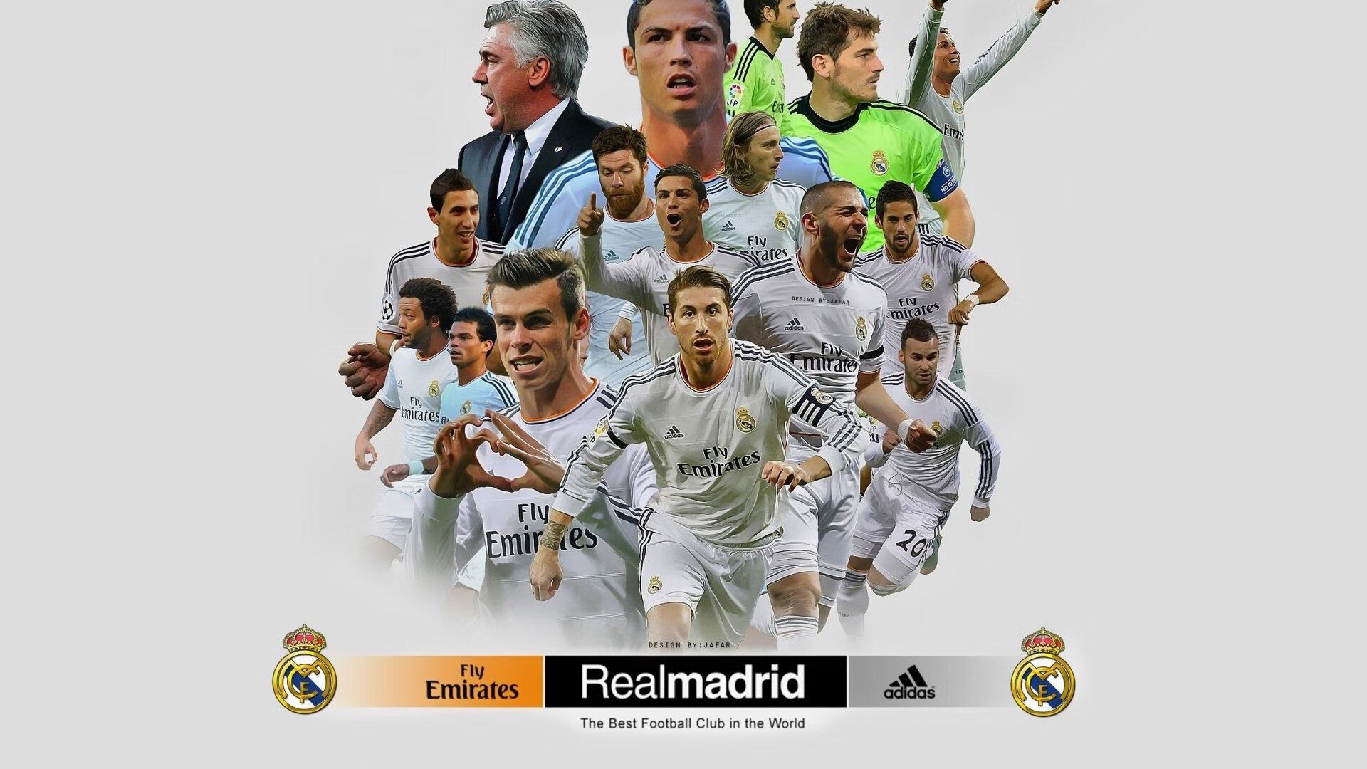 骑士绝杀深圳队，霍勒迪成为关键先生