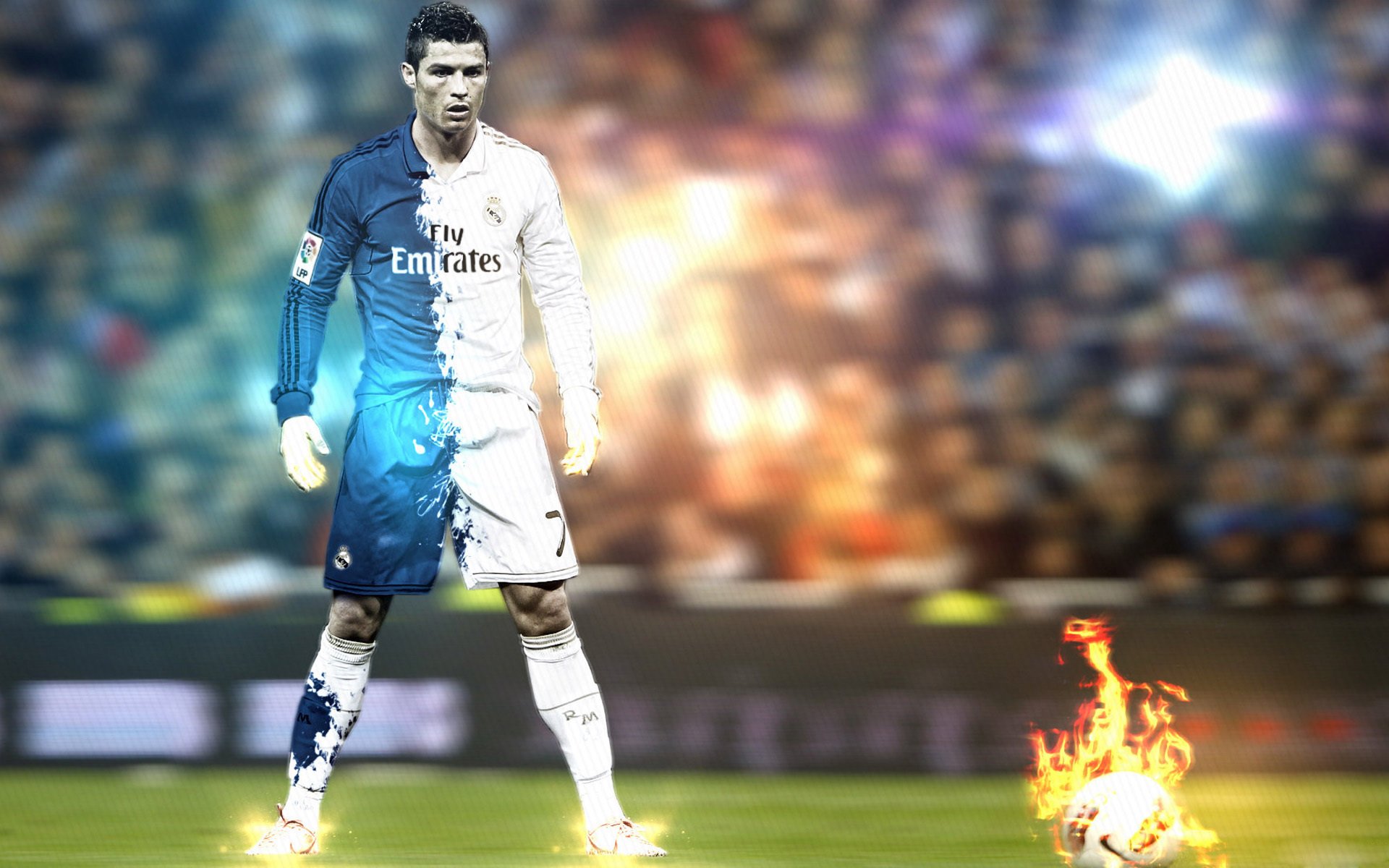 埃及神锋决胜局破克罗地亚，英超争冠焦点战再添变数