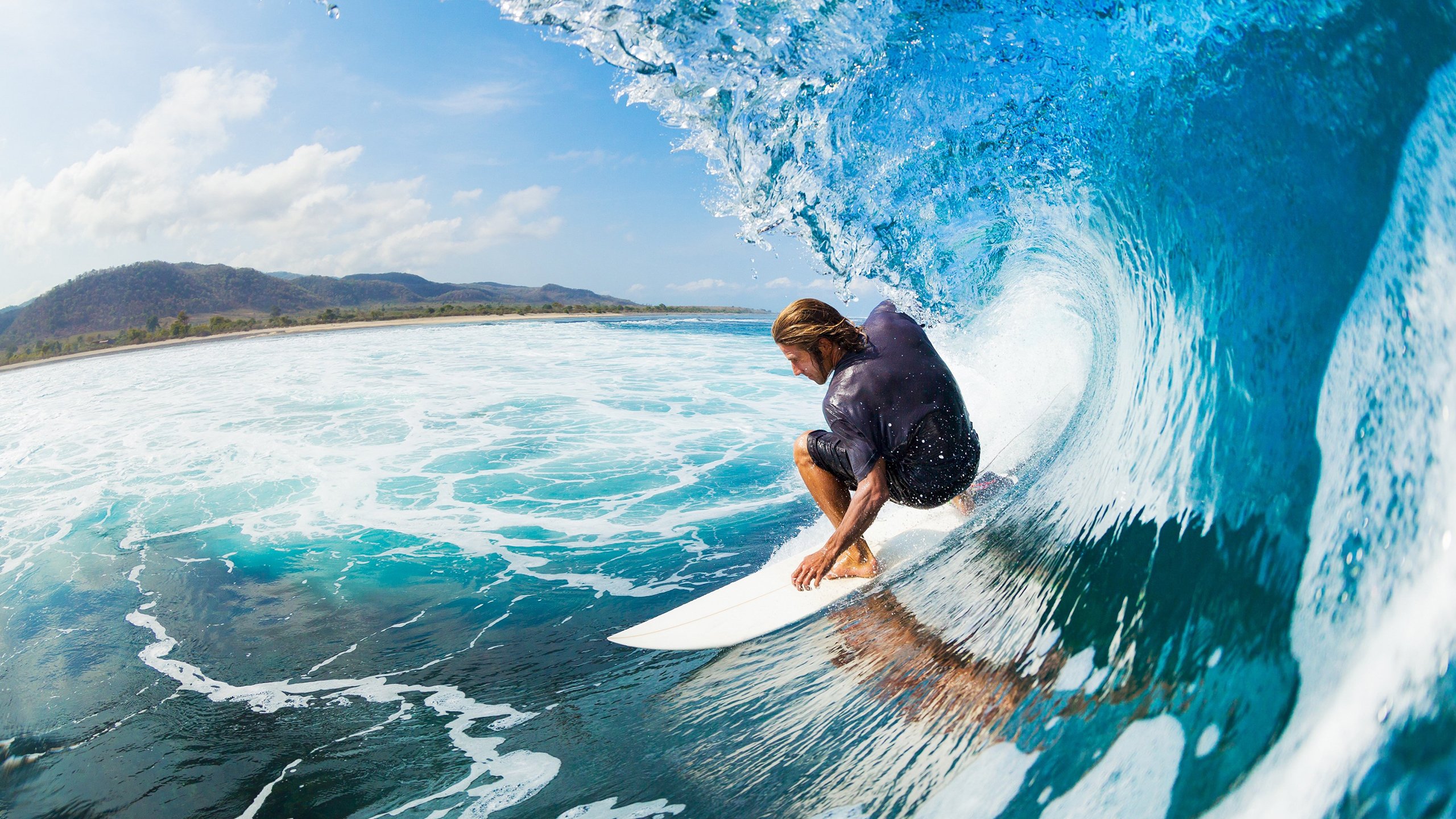 格列兹曼爆发点燃蓝黑魂,波兰生死战淬炼国米脊梁