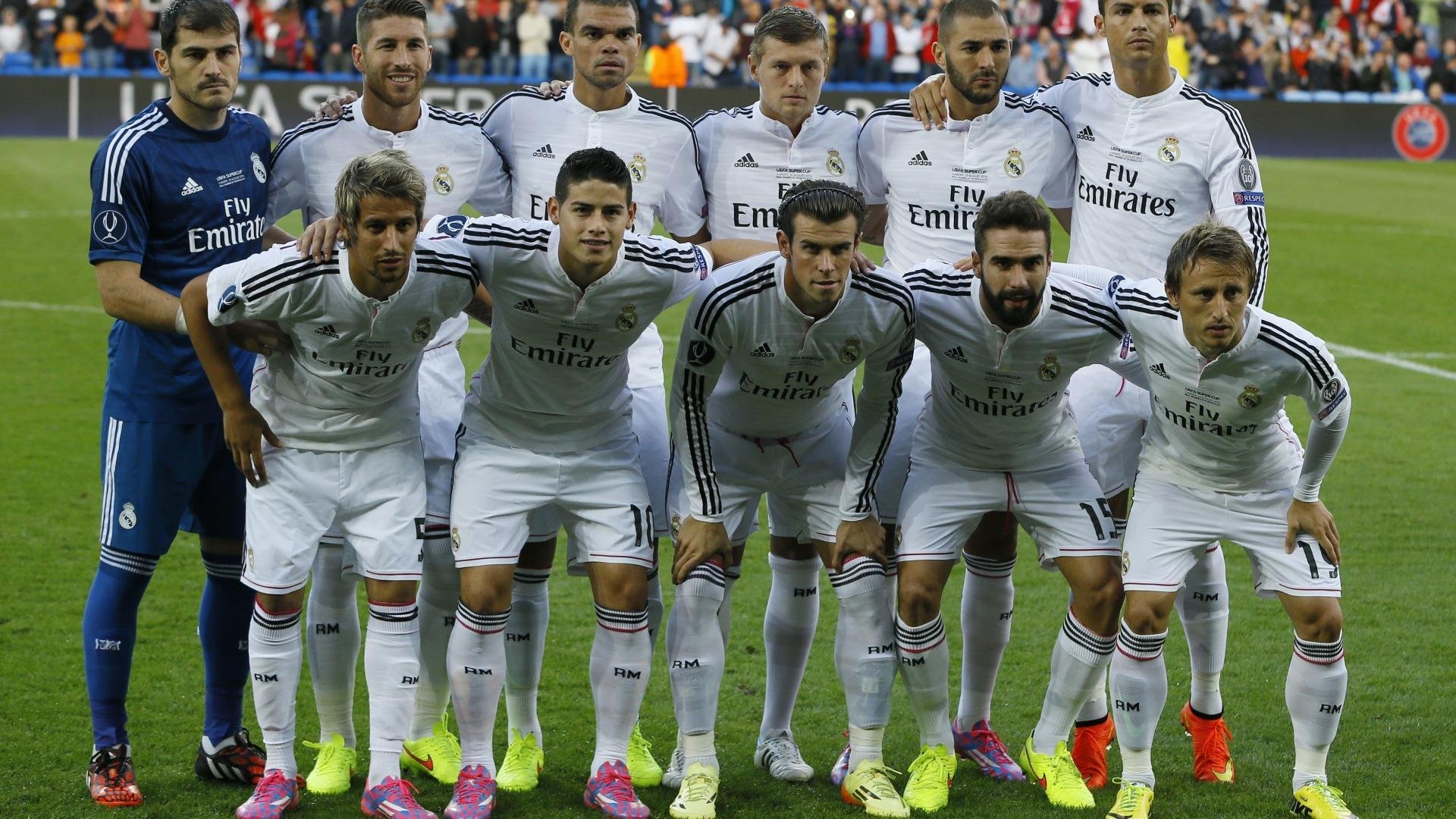 马里对阵土耳其，卡拉斯科如何用压制级发挥，将一场足球赛变成个人艺术展