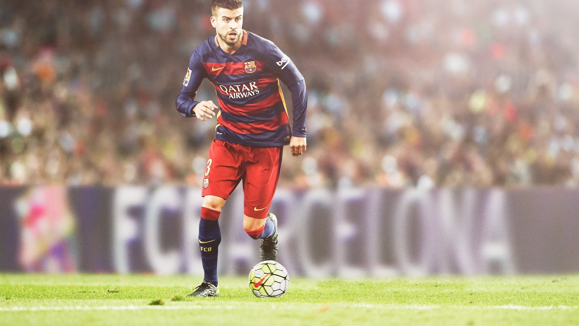 马里对阵土耳其，卡拉斯科如何用压制级发挥，将一场足球赛变成个人艺术展