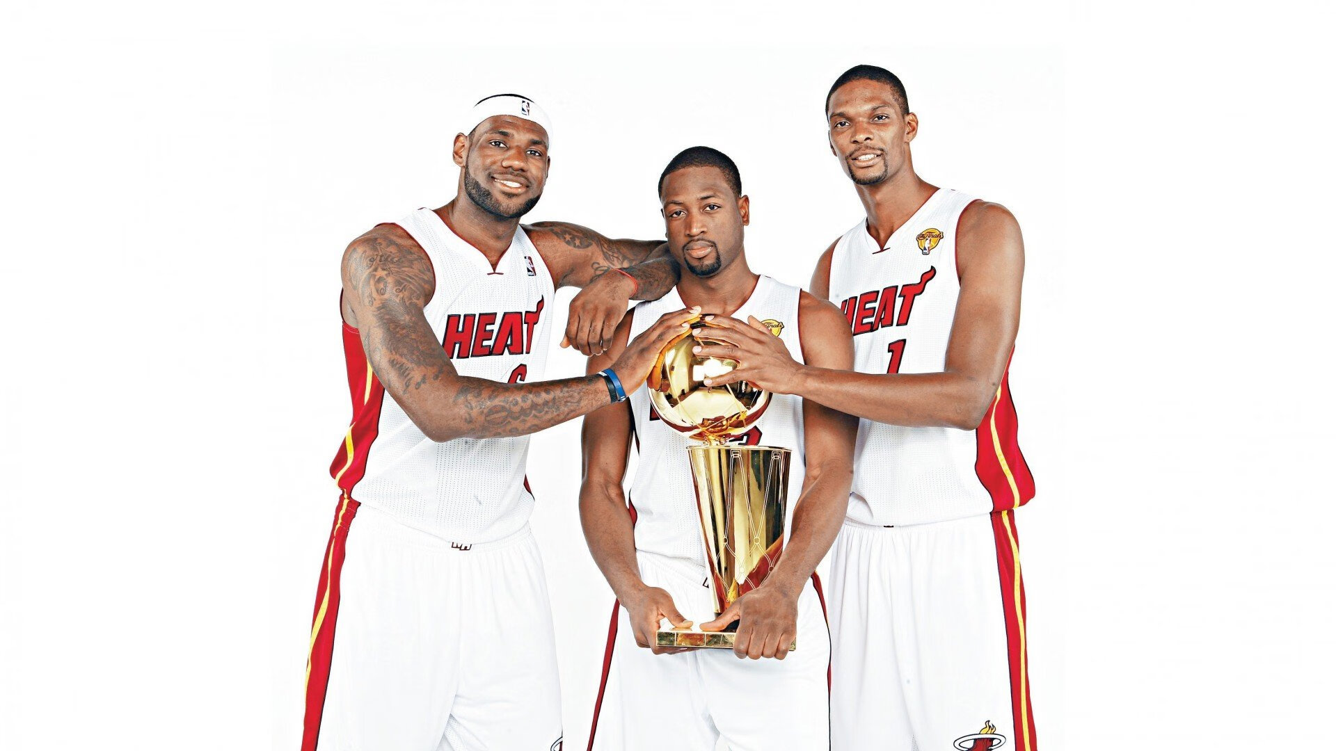 浓眉数据全面爆炸，鹈鹕压制掘金，一场战术与天赋的完美胜利