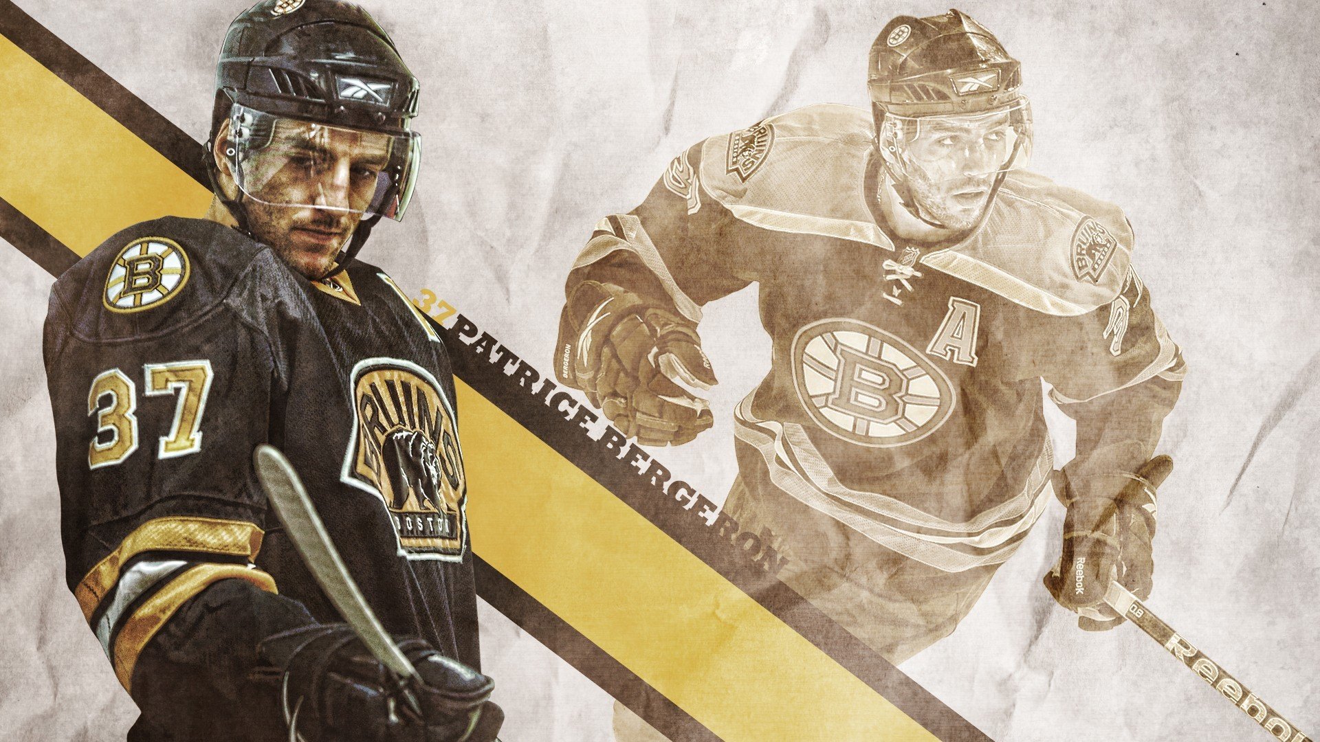 哈利伯顿,从数据幽灵到关键先生,他用魔法撕碎了尼克斯