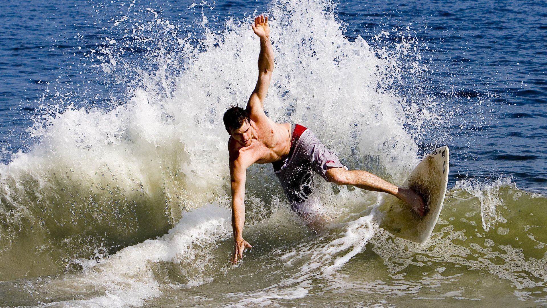 特奥圣火,跨越赤道与安第斯,当尼日利亚与智利在融合赛场上交锋