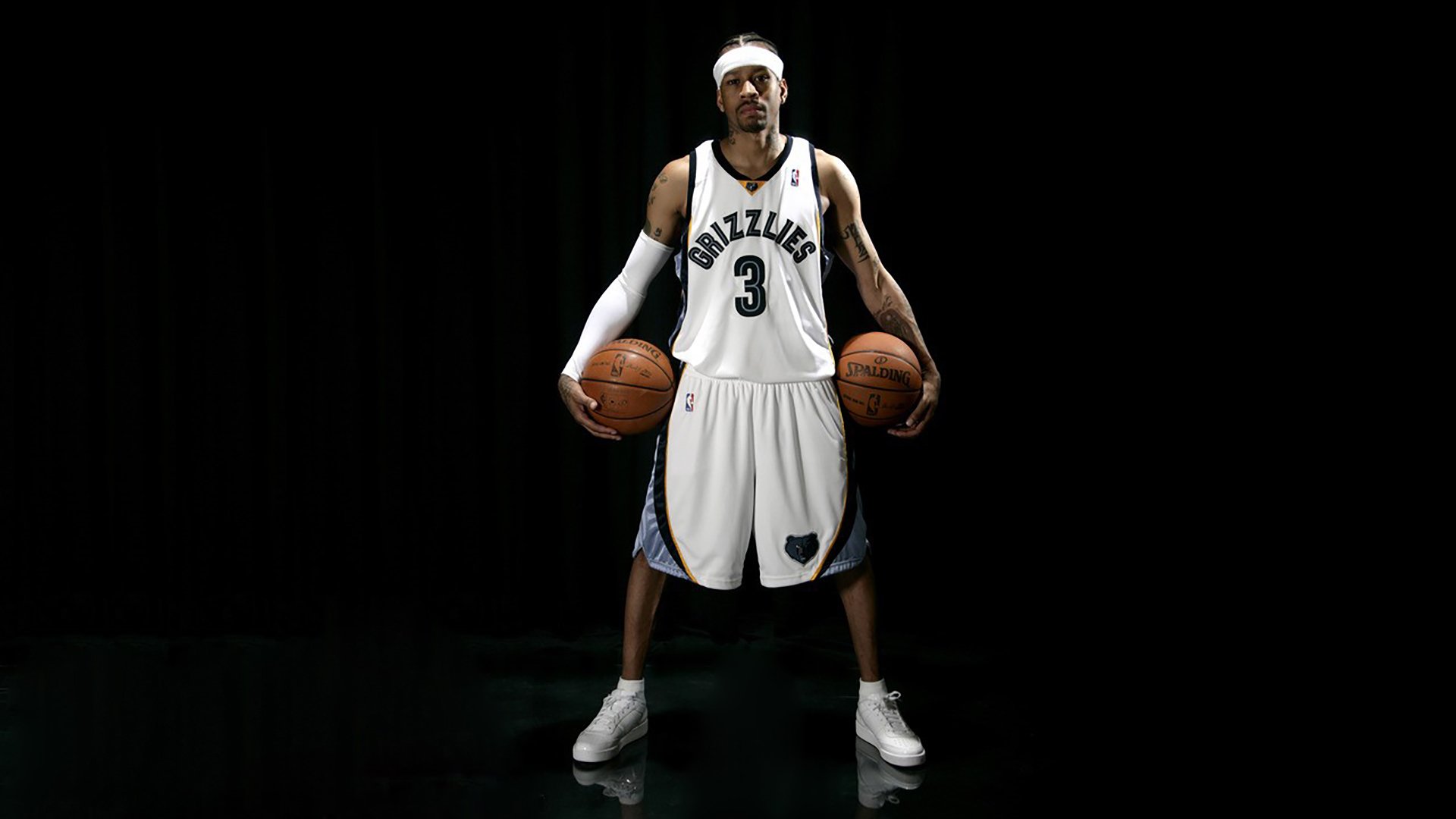 欧文单节20分引爆北岸花园，绿军铁血防守让黄蜂窒息