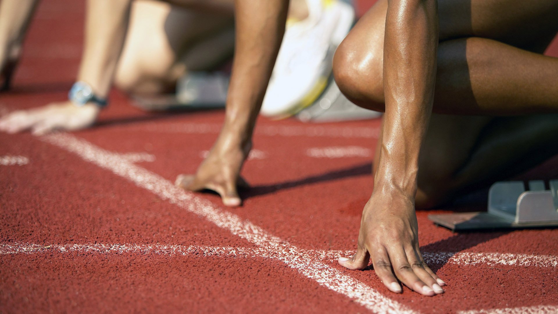 欧冠决赛之夜，福克斯的沉默绞索