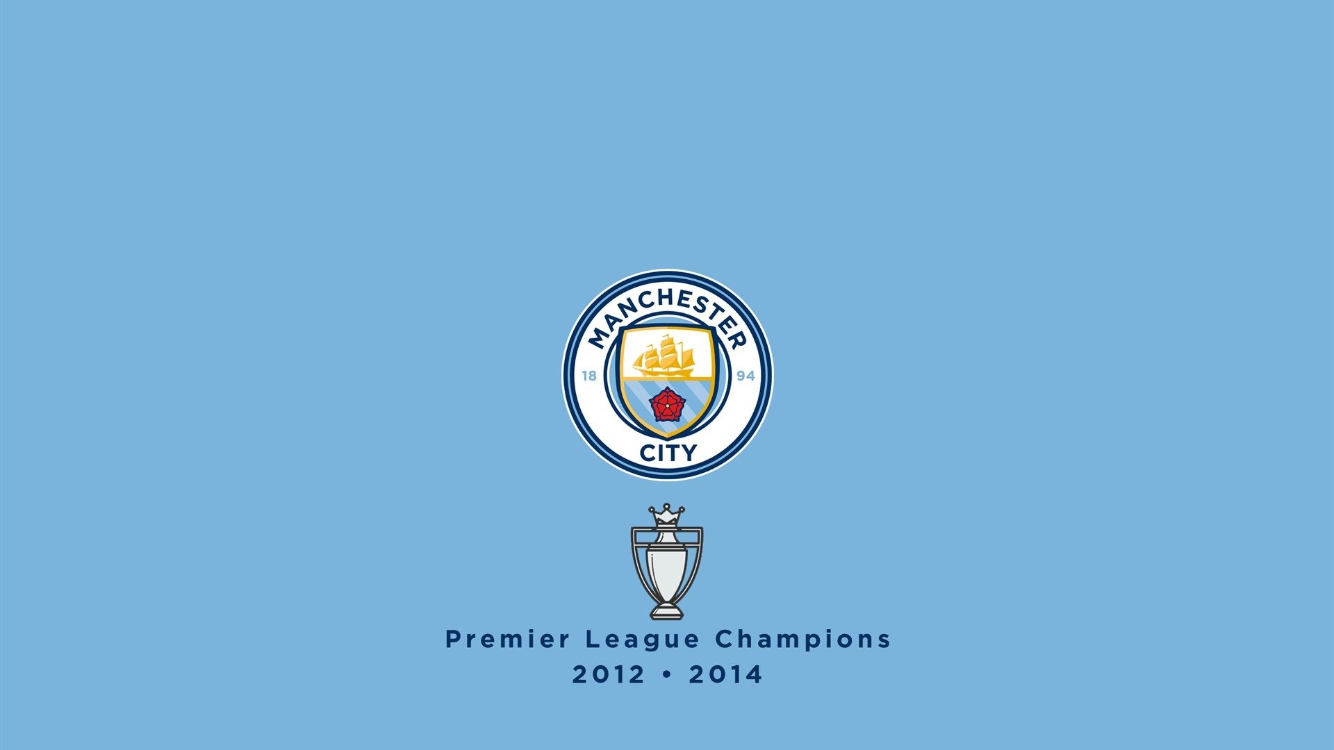 武切维奇爆发！深圳队用立体火力网，彻底压制十一冠王广东