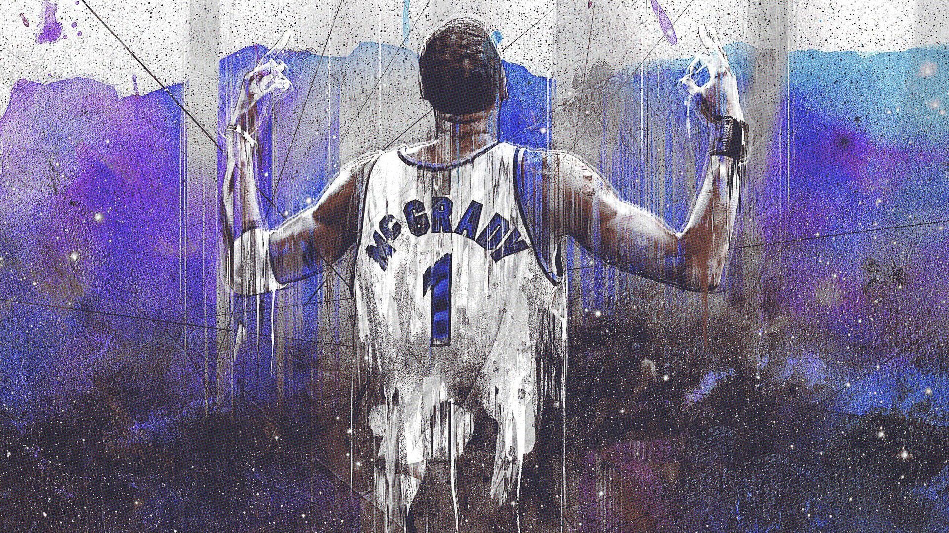 当内马尔在NBA季后赛之夜锁死对手