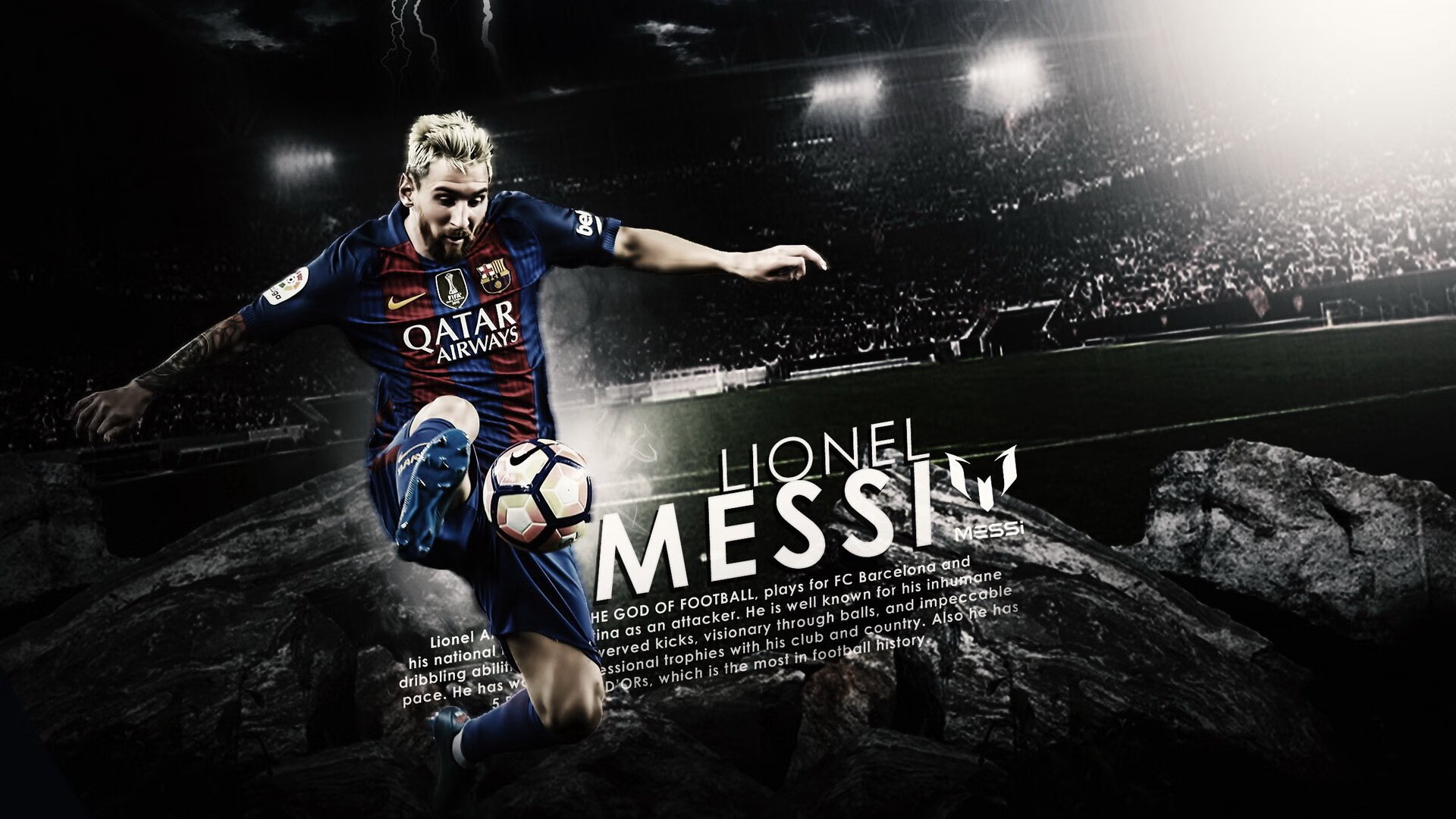 秘鲁对阵亚特兰大，当国家成为赛场，穆勒在焦点战证明自己