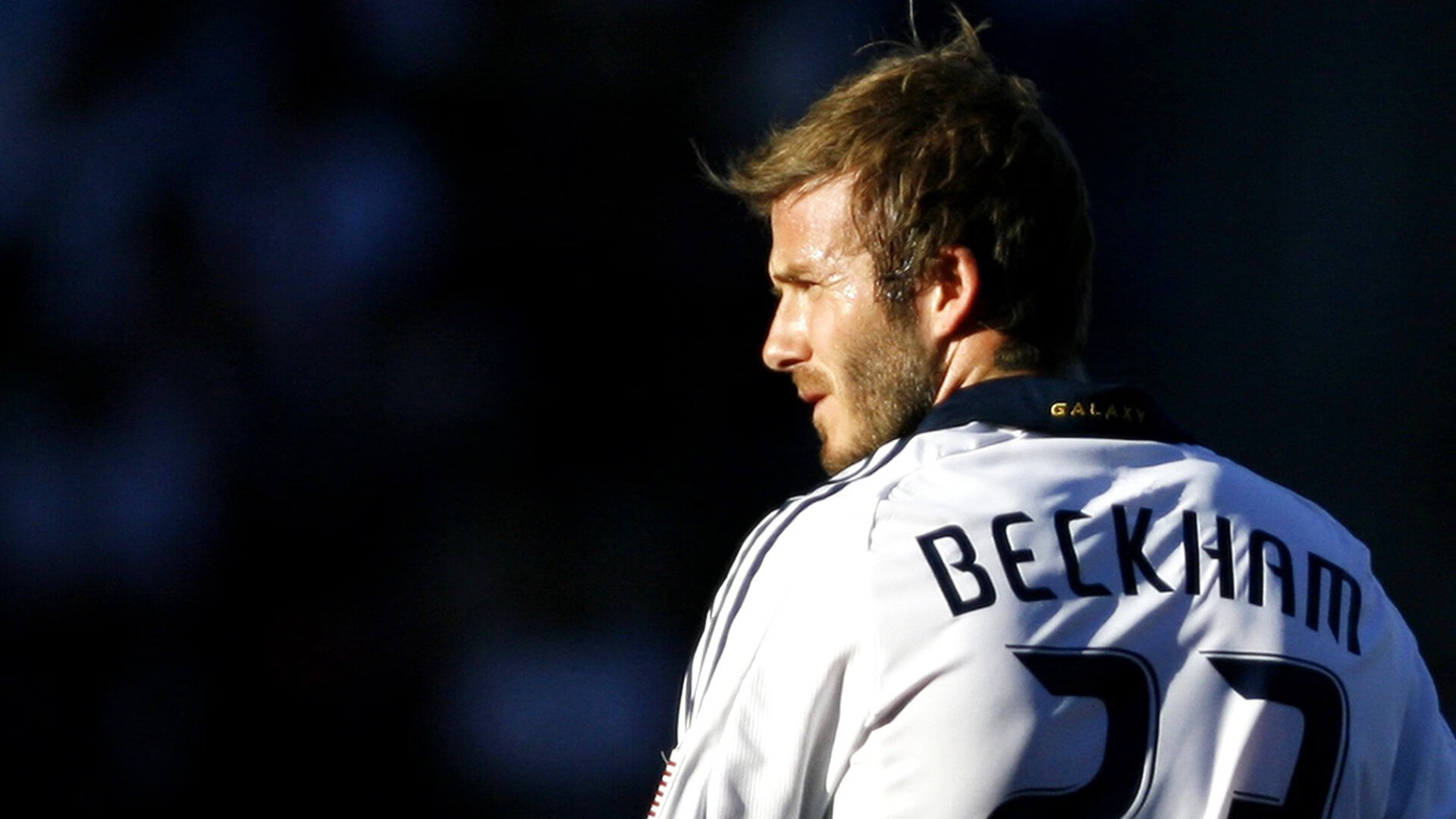 F1年度争冠之夜，布雷默扛起全队，当战术成为唯一的武器