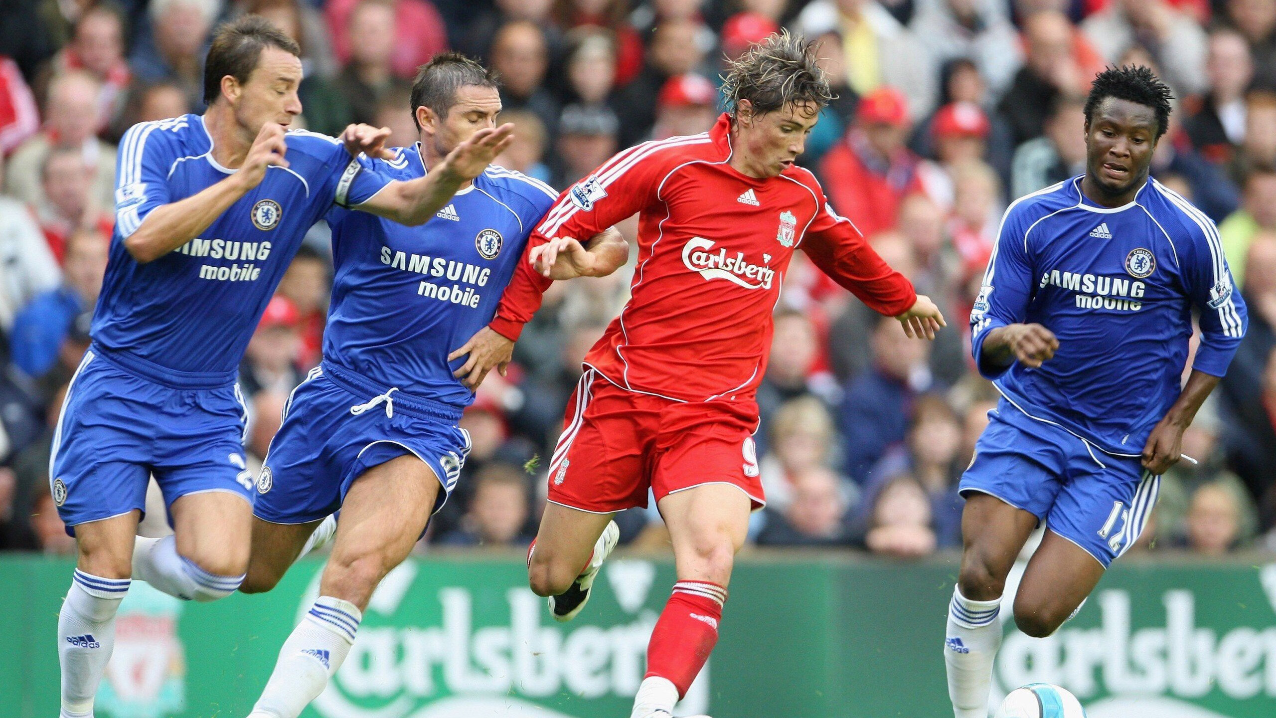 季后赛抢七焦点战，篮网单节狂飙，北京队魂断窒息七分钟