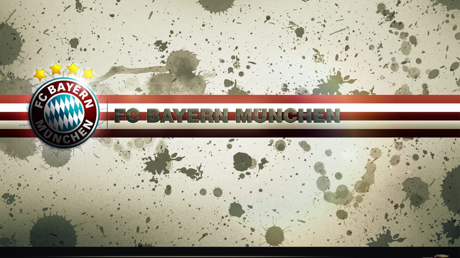 波兰对阵曼联，当绿茵场成为民族史诗的舞台