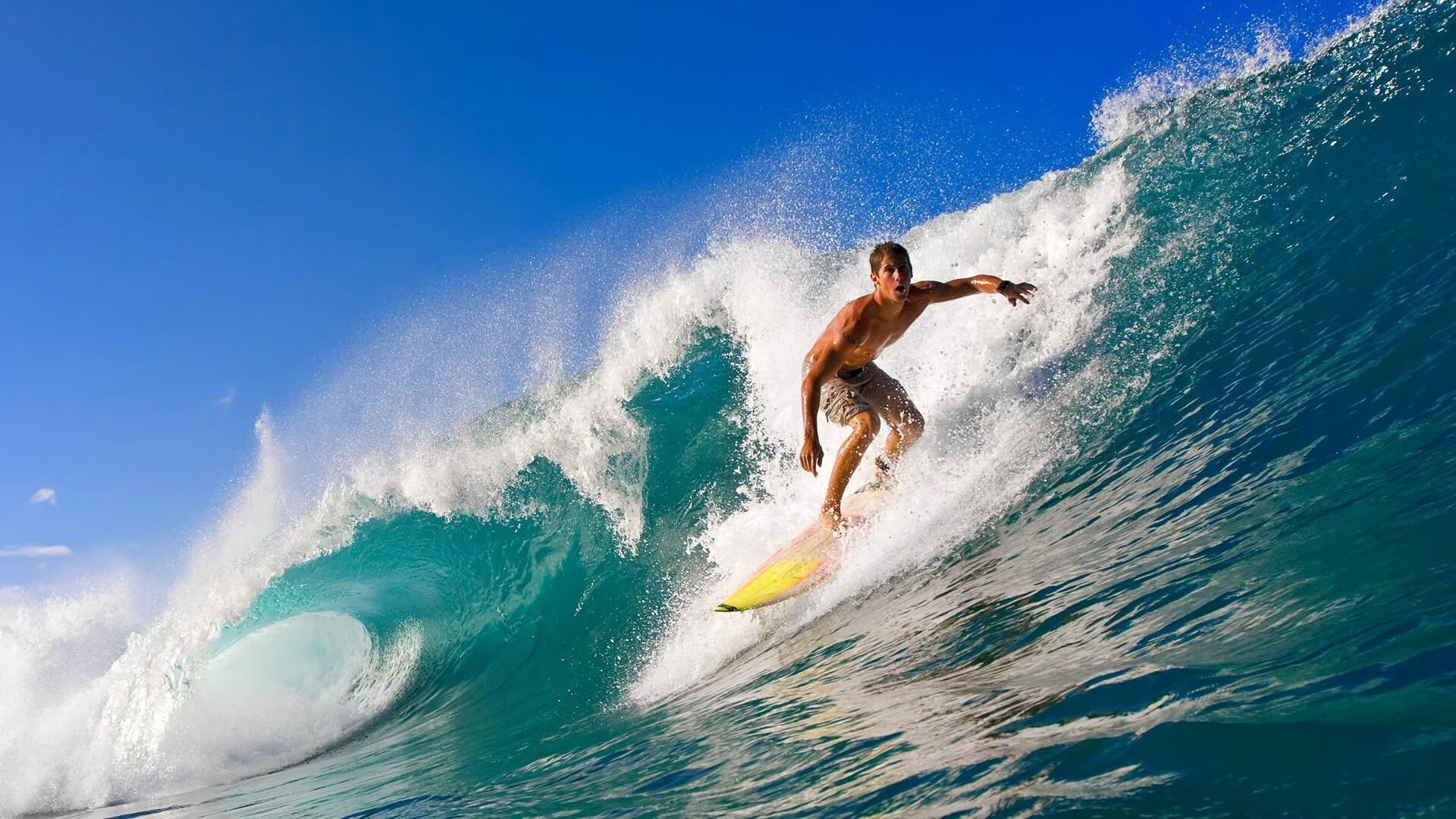 伊朗掀翻曼城，佩德里在美加墨世界杯接管比赛，足球新秩序的破晓