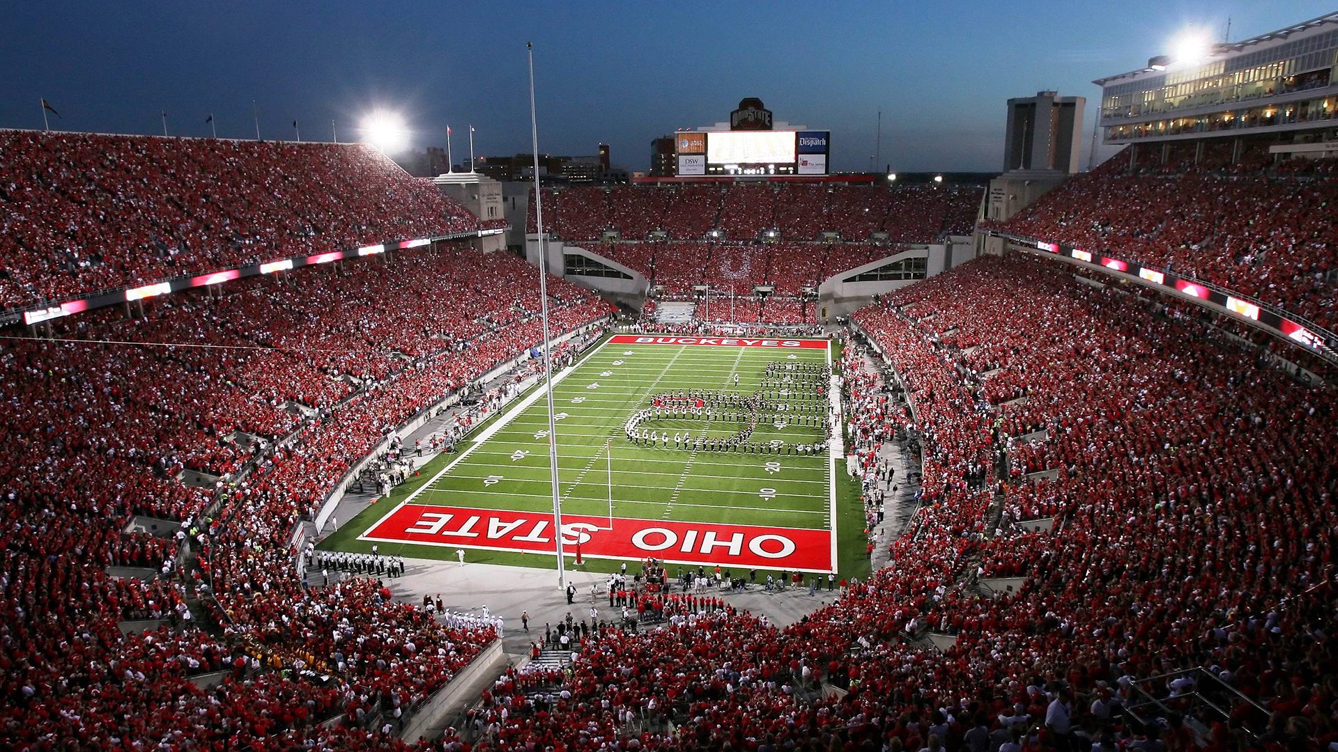 欧文之夜，当篮球成为诗，纪录只是注脚