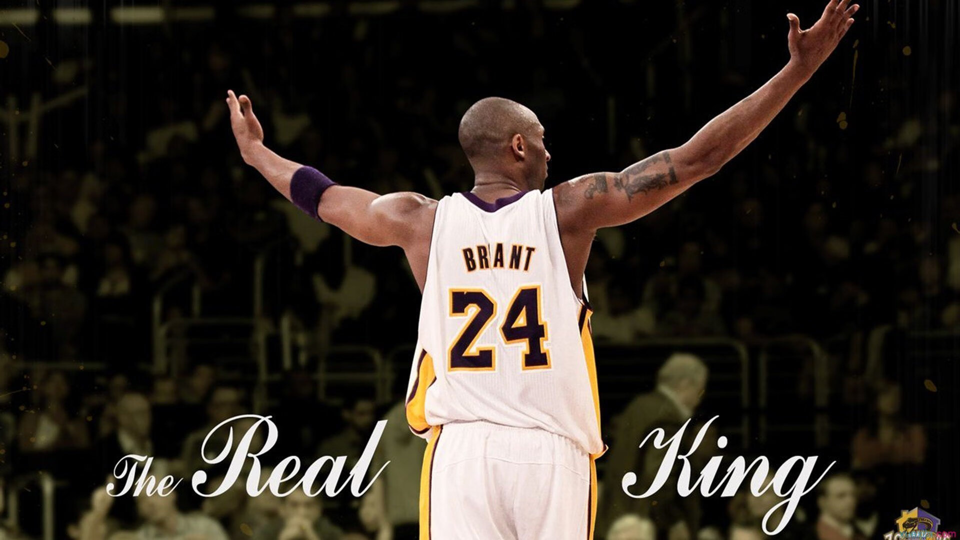 东决关键战之夜,卡塞米罗用实力证明自己