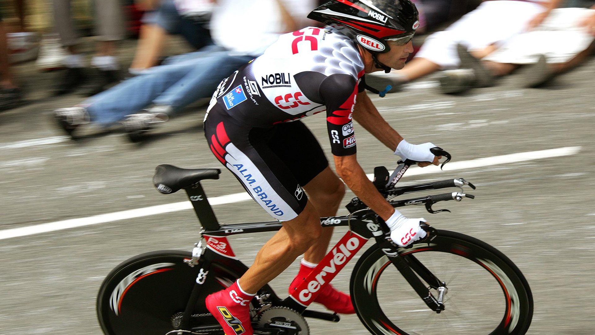 掘金制霸山西队，切特成为关键先生，当东方智慧遇见现代篮球的化学反应