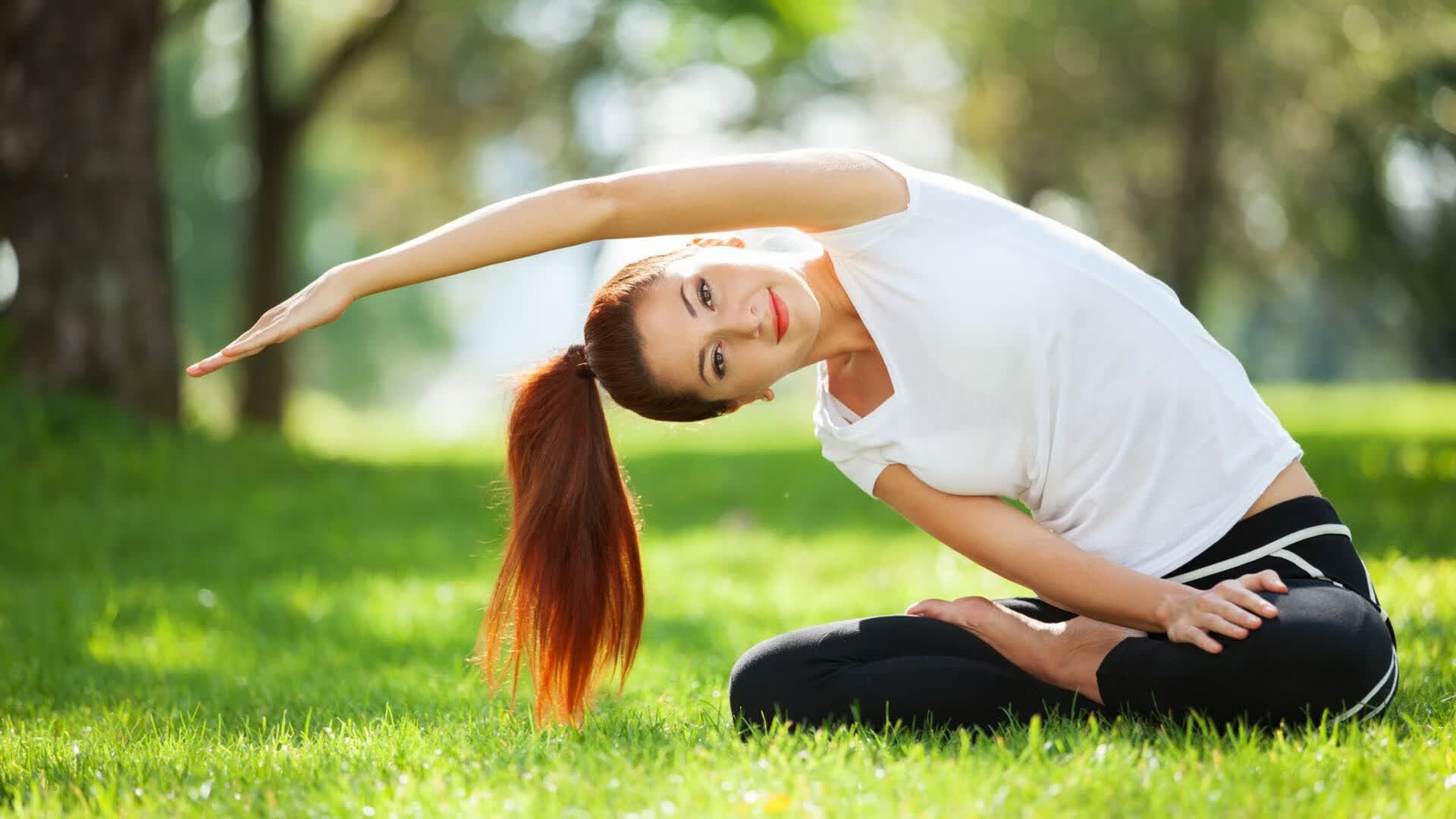 冰火两重天!加拿大补时绝杀逆转越南,哈兰德双响领航挪威,H组门将封神夜
