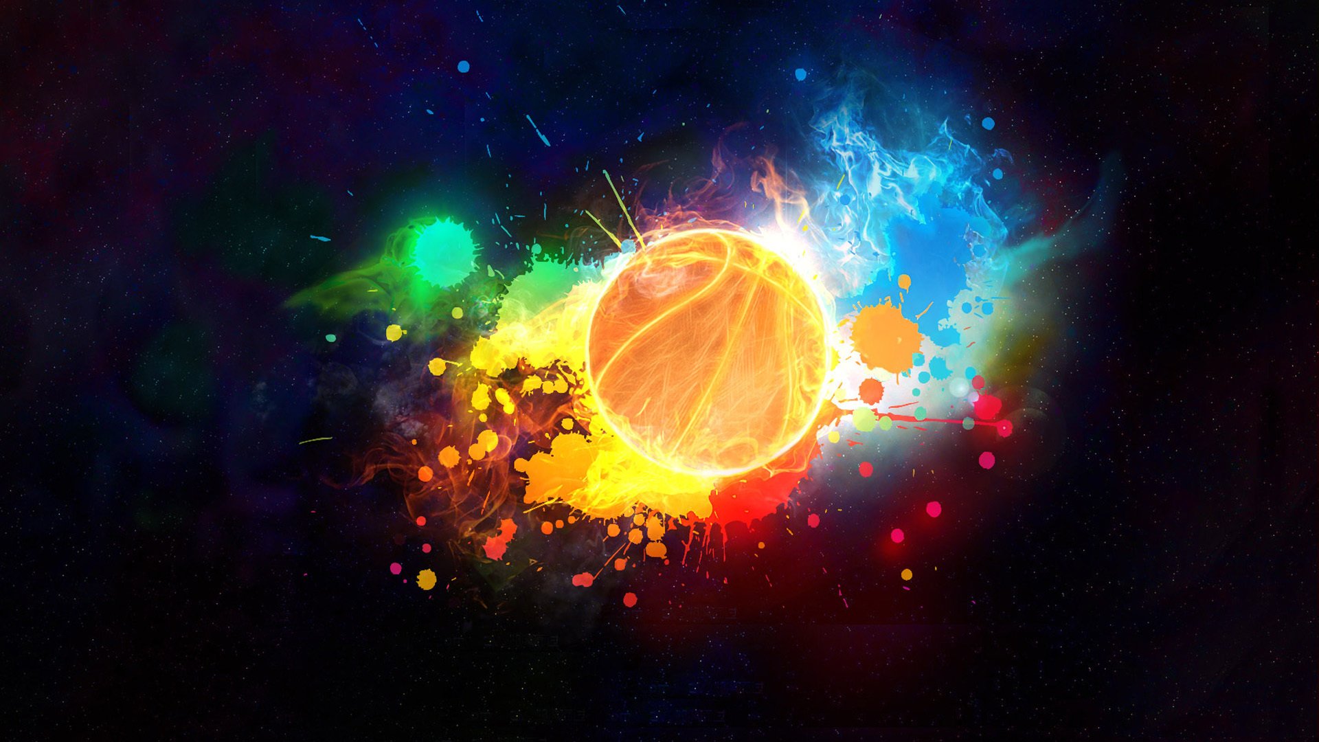桑巴风暴席卷梅阿查，魔笛孤奏挽歌—2026世界杯C组焦点战纪实